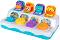   Playgro -      "Jerry's Class" - 