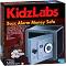     4M -   Kidz Labs -  