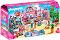 Playmobil City Life - ��������� ������ - �������
