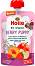     ,     Holle - 100 g,  8+  - 