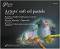   Mungyo Artists - 48  72    Gallery - 