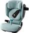     Römer Kidfix Pro Style -  Isofix ,  100  150 cm -   