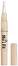 Lovely Magic Pen Concealer - �������� �� ���� �� ������� Magic Pen - �������