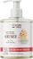 Wooden Spoon Mild & Nurturing Natural Hand Wash - ��� ����� ����� �� ������ � ���� - �����