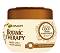 Garnier Botanic Therapy Coco Milk & Macadamia Mask 3 in 1 - Маска за суха коса от серията Coco Milk & Macadamia - 
