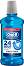 Oral-B Pro-Expert 24 Hour Protection Strong Teeth Mouthwash - Вода за уста за здрави зъби - 