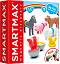    SmartMax -    - 