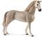     Schleich -   Horse Club - 