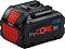   Bosch 18 V / 5.5 Ah -   ProCORE - 