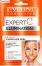 Eveline Expert C Vitamin Face Mask - Маска за лице за суха и изморена кожа от серията "Expert C" - 