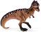 ������� �� ��������� ������������ - Schleich - ������ �� ������� Dinosaurs - ������
