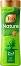 Teo Nature Nettle 2 in 1 Shampoo & Conditioner -    2  1        Nature - 