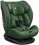 ������ ������ �� ���� Kikka Boo i-Explore 2 i-Size - �� 40 �� 150 cm - ������ �� ����