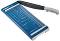 �������� �� ������ Dahle 502 - ������ A4 - 