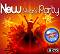 New Year's Party - 2 CD - 