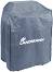 ��������� �� ������� Landmann M - 80 / 120 / 60 cm - 