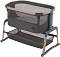 �������� ������� ������ Maxi-Cosi Iora Air - � ������ 50 / 82 / 3 cm - �������
