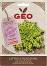 ��� ������ �� ������ - Salad bowl - 4.5 g �� ������� Geo - 