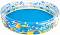 �������� ������ ������ ������ ��������� - Bestway - � ������� 183 � 33 cm - ������