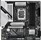 ����� ������ Gigabyte Z890M Gaming X - LGA 1851, Intel Z890, DDR5, Micro ATX - 