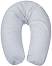      BabyMatex Relax - 