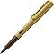 ������� Lamy Special Edition Harry Potter Hufflepuff - � ��������� ����� �� ���������� Al-Star - 