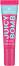 Essence Juicy Bomb Party Jelly Blush - ��� ���� �� ���� �� ������� Juicy Bomb Party - ���