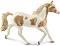     Schleich -   Horse Club - 