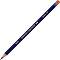��������� ����� Inktense Derwent - 