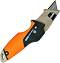    Fiskars -   CarbonMax - 