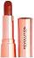 Makeup Revolution Satin Kiss Lipstick - ������� ��� ������� ����� - �������