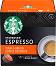 ���� ������� STARBUCKS Espresso Single-Origin Colombia - �� 12 � 36 ���� �������, �� ���������� by NESCAFE Dolce Gusto - �������