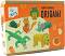  Andreu Toys -   -     Crafts -  
