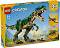 LEGO Creator -   3  1 -   - 