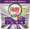 �������� �� ���������� Fairy Platinum Plus 30 Minute Miracle - 20 ÷ 74 ���� - �������