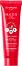 Bourjois Healthy Mix Hydrating Primer -       Healthy Mix - 