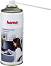����� �� ���������� � ������ ��� �������� Hama - 400 ml - ��������� ��������