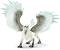     Schleich -     - 