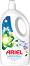    Ariel Fresh Breeze of Greek Island - 3.6 l -  