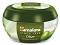 Himalaya Olive Extra Nourishing Cream -        - 