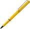 ����� Lamy - �� ���������� Safari - 
