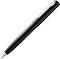  Lamy Aion - 