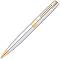 ��������� Sheaffer Medalist - �� ���������� 300 - 