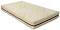 ����������� ������ �� ������� ����� BabyMatex Coco Hemp - 60 / 120 / 12 cm - �������