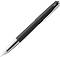 ������� Lamy - �� ���������� Studio - 