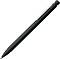 ��������� Lamy Multi-Function - �� ���������� CP 1 - 