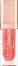 Essence Love It A Choco' Lot Lip Oil -      Love It A Choco' Lot - 