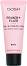 Gosh Primer Plus Filler Pore & Wrinkle Minimizer -     - 