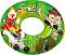    Mondo - Ben 10 -    ∅ 50 cm   "Ben 10" -  