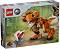 LEGO Jurassic World -  :   -   - 